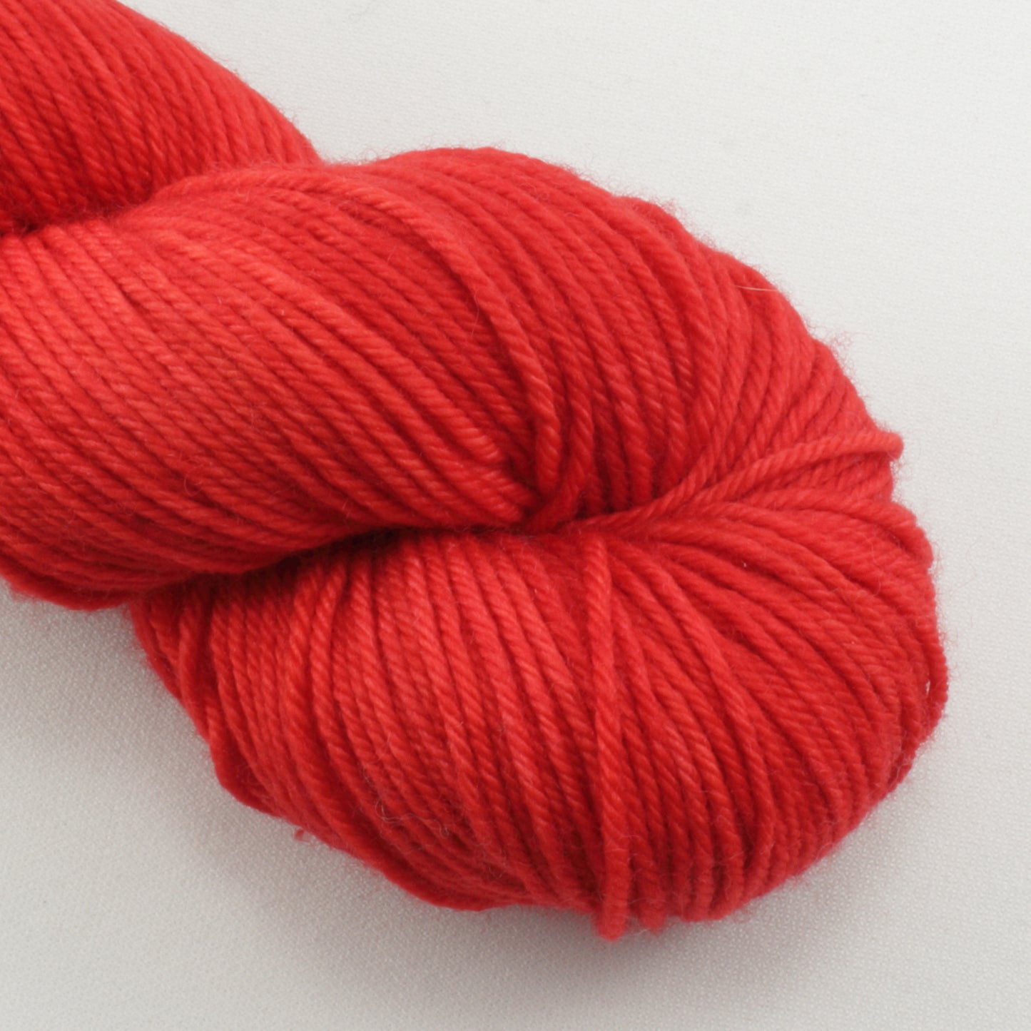 Boundless DK Semisolids - Choose Your Colorway