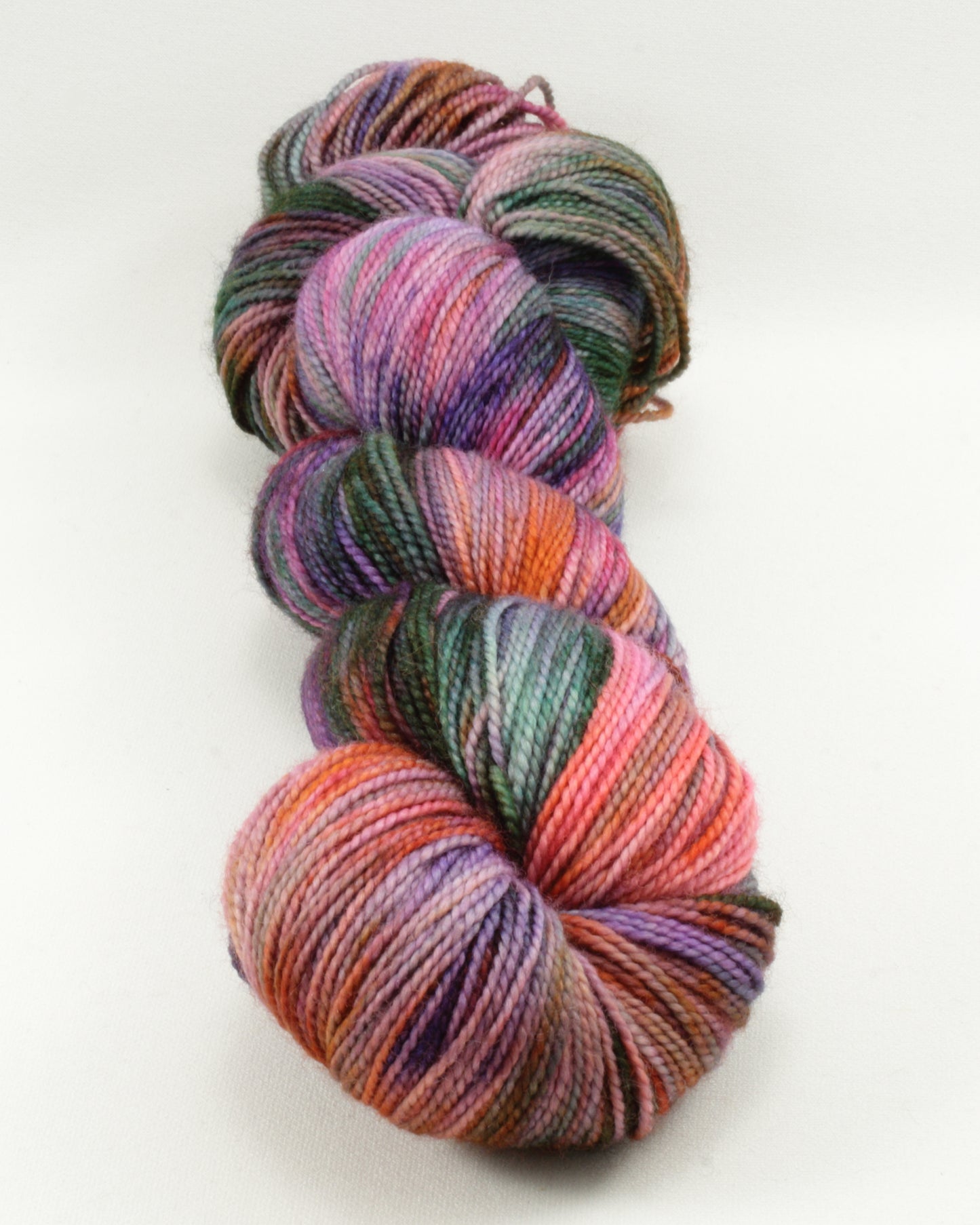 NEW - Jest Sock - Today I Choose Violence