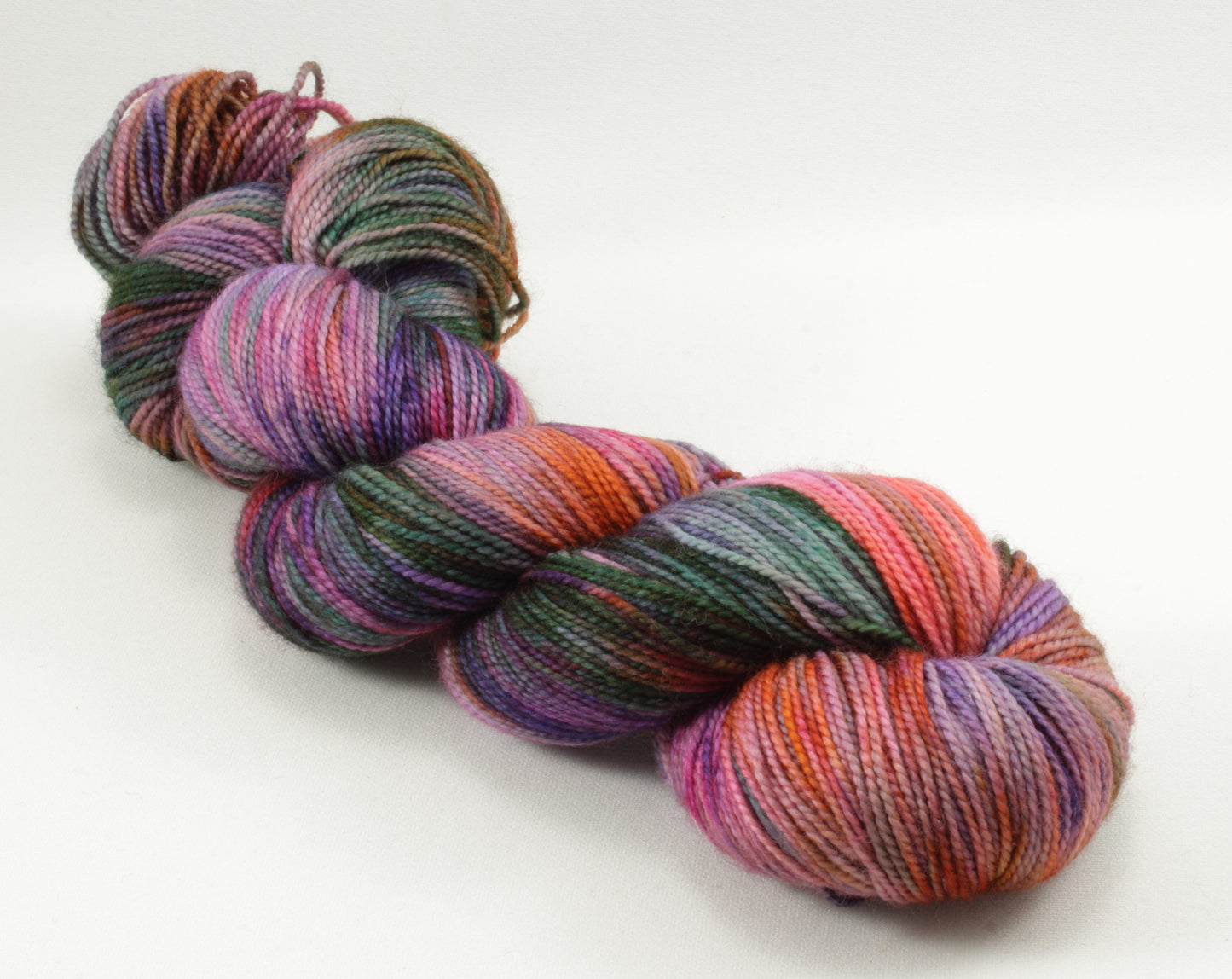 NEW - Jest Sock - Today I Choose Violence
