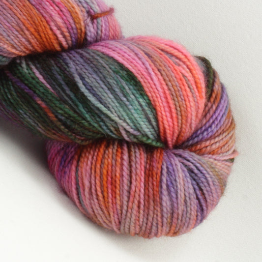 NEW - Jest Sock - Today I Choose Violence