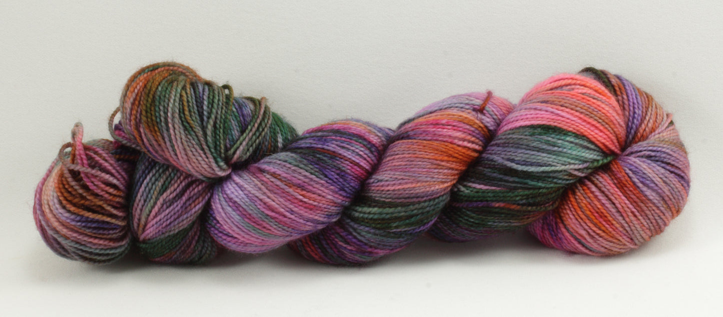 NEW - Jest Sock - Today I Choose Violence