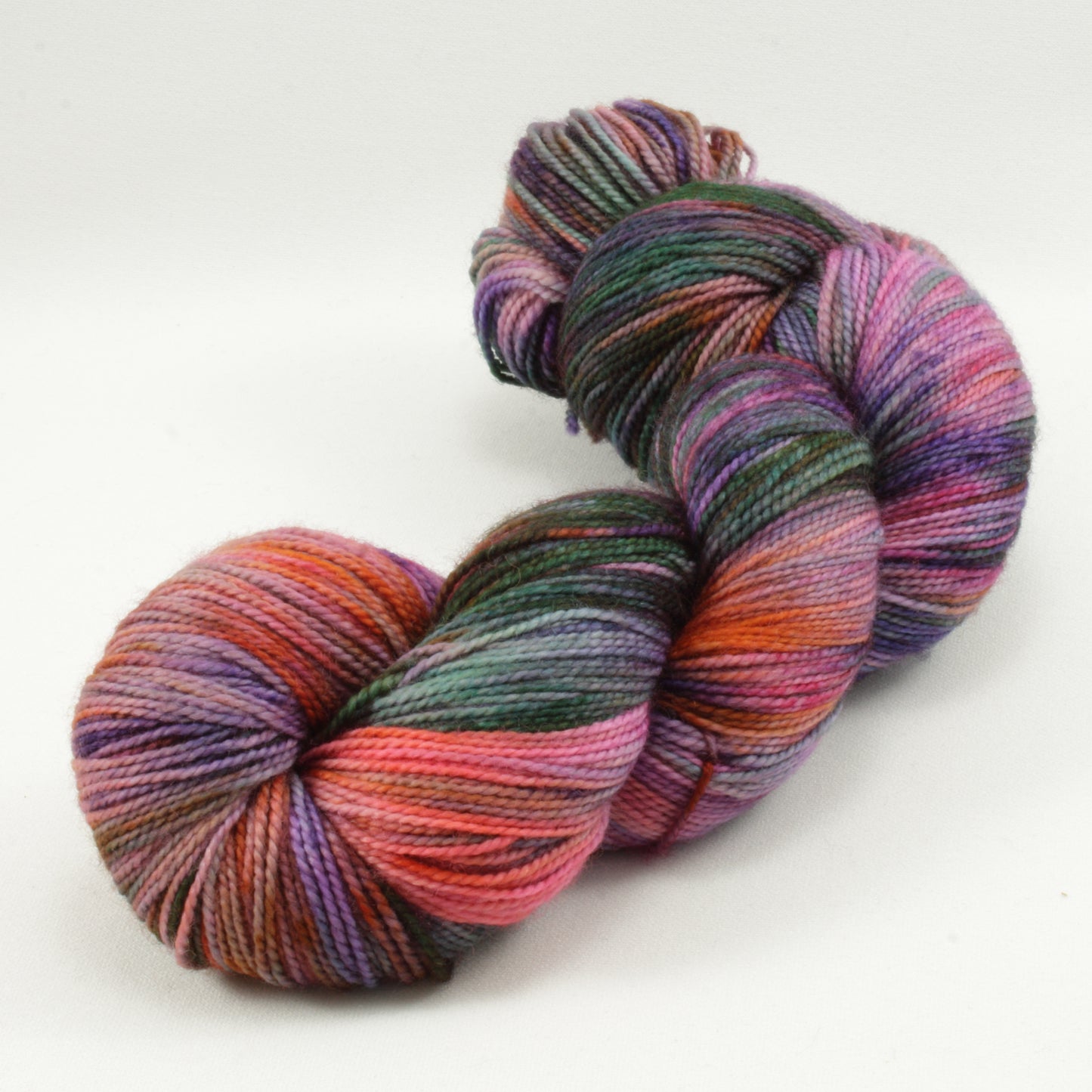 NEW - Jest Sock - Today I Choose Violence