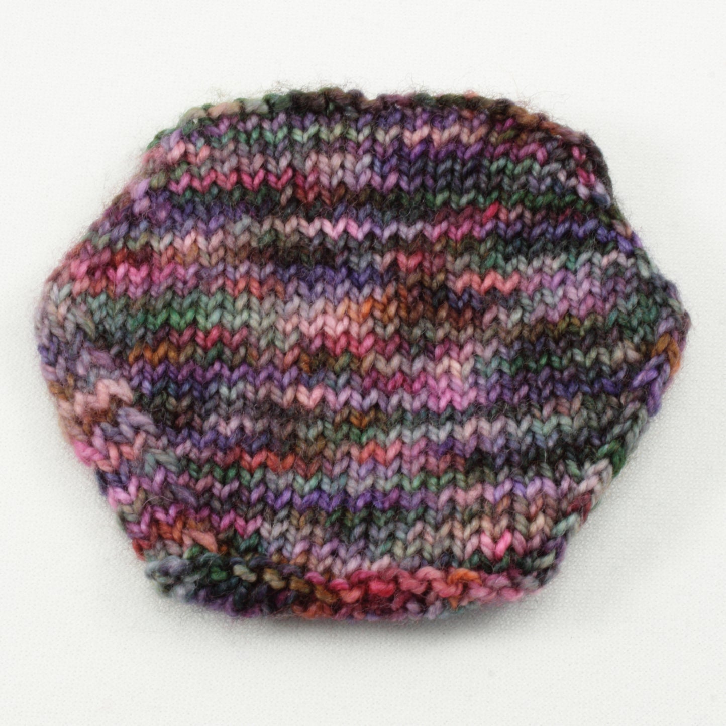 NEW - Jest Sock - Today I Choose Violence