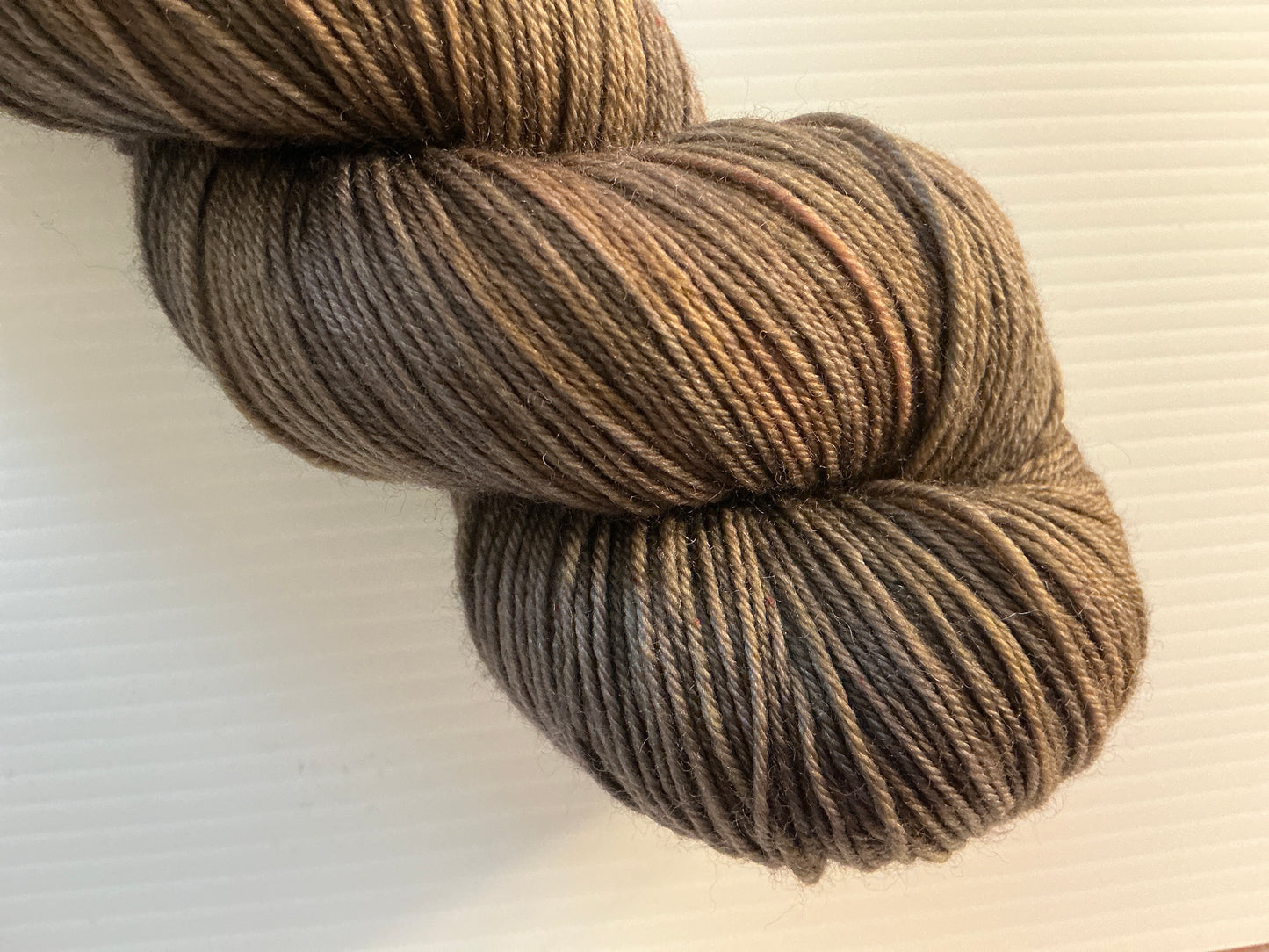 NEW - Boundless Sock Semisolids - Jewel Tones and Brights - Choose Your Colorway