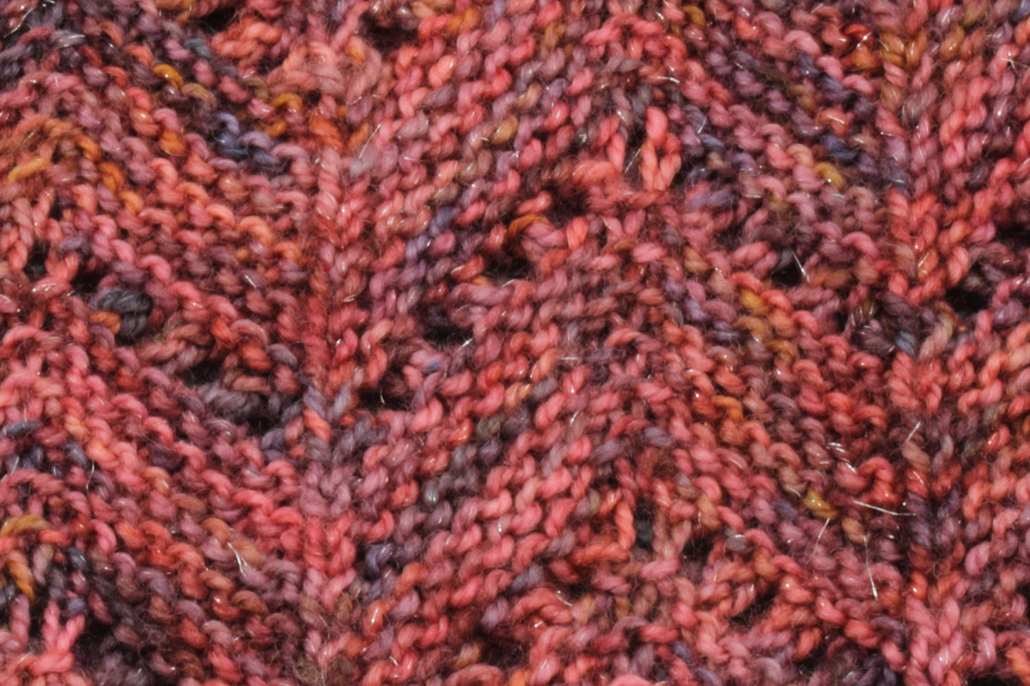NEW - Jest Sparkle Sock - Like a Faded Memory