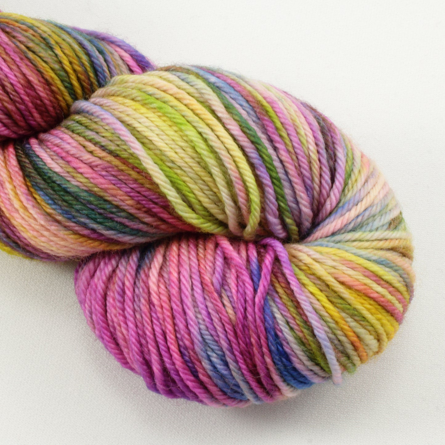 NEW - Boundless DK - Fool's Spring
