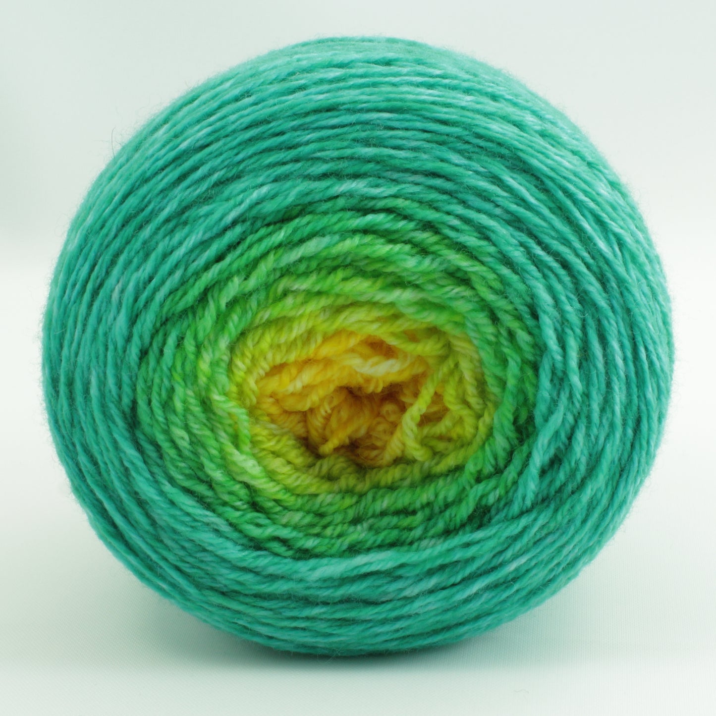 Yuuka Fingering Gradients - Choose Your Colorway