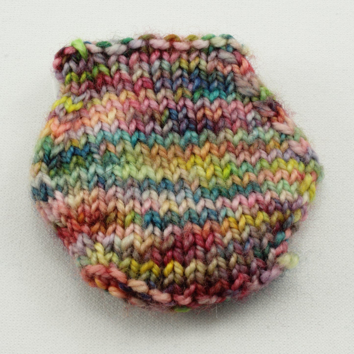 NEW - Revelous Sport Sock - All You Need is Imaginaaation