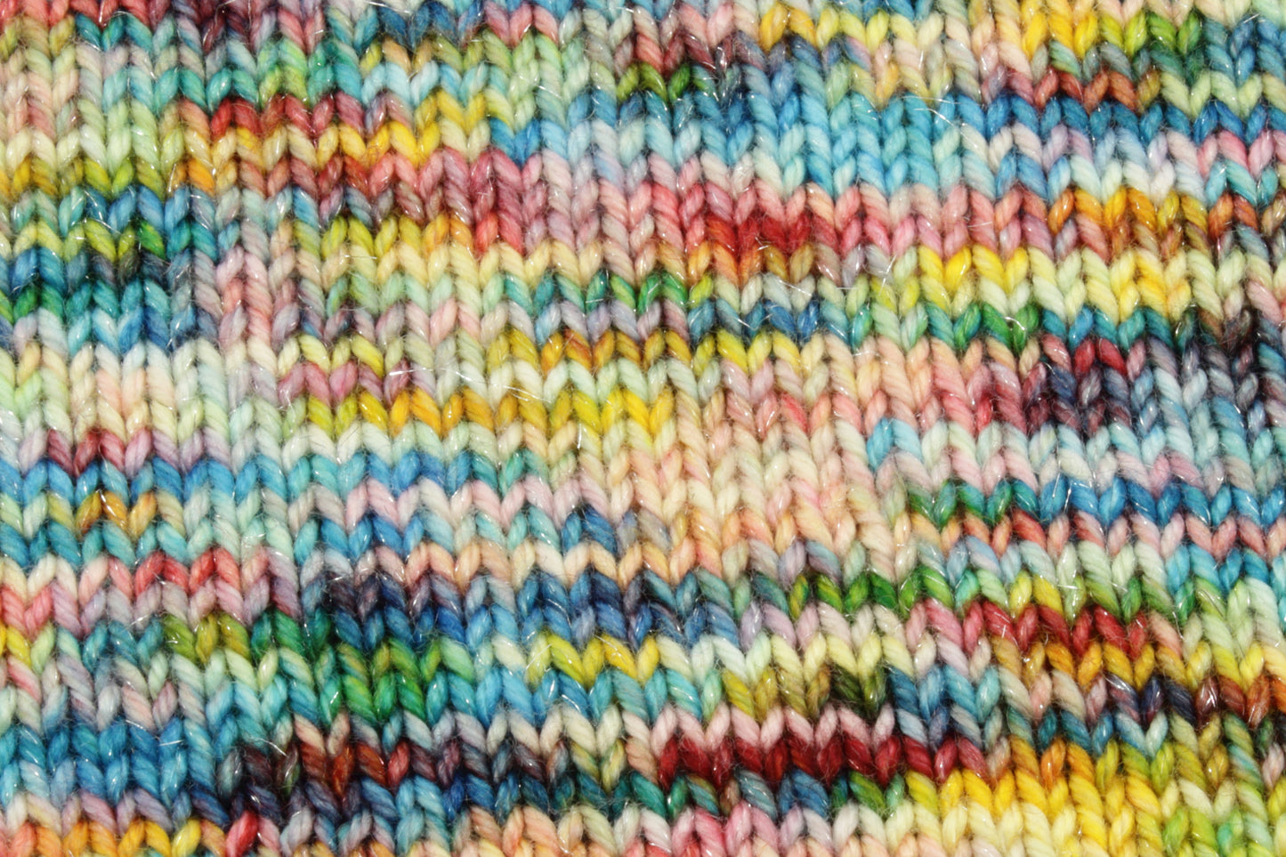 NEW - Boundless DK Sparkle - All You Need is Imaginaaation