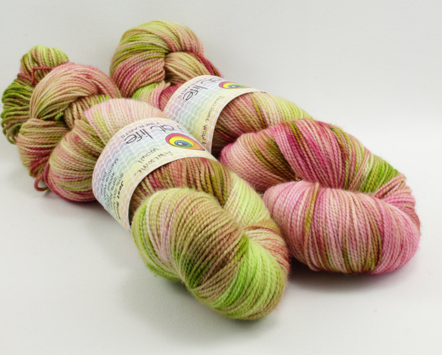 Jest Sock - AwesomeWOW