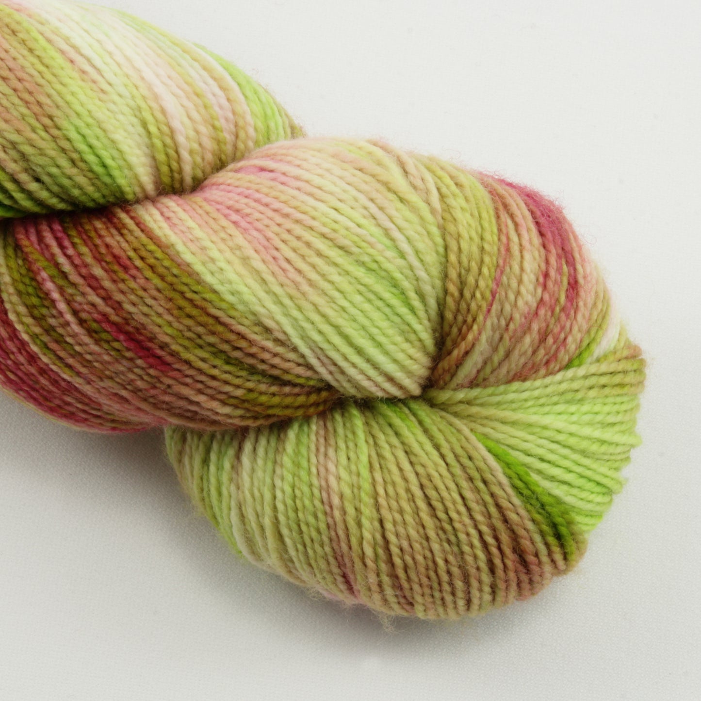 Jest Sock - AwesomeWOW