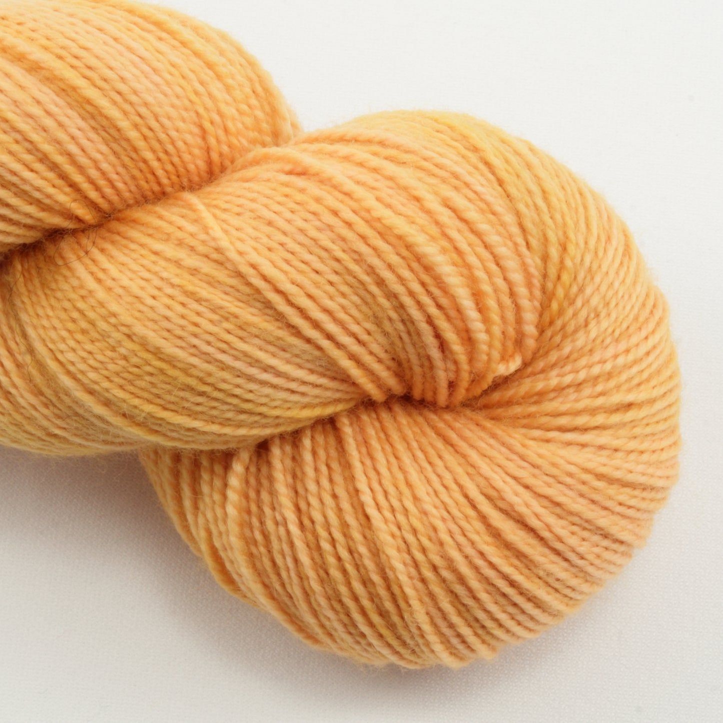 NEW - Jest Sock Semisolids - Choose Your Colorway