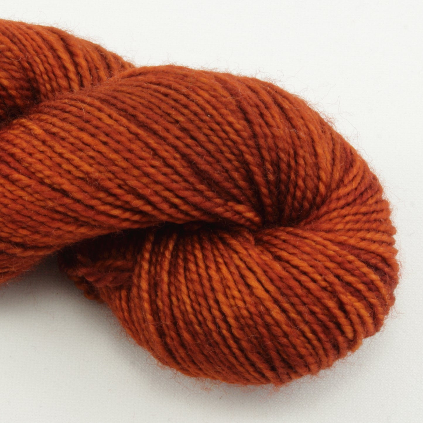 NEW - Half-Skein Semisolids - Jest Sock - Choose Your Colorway