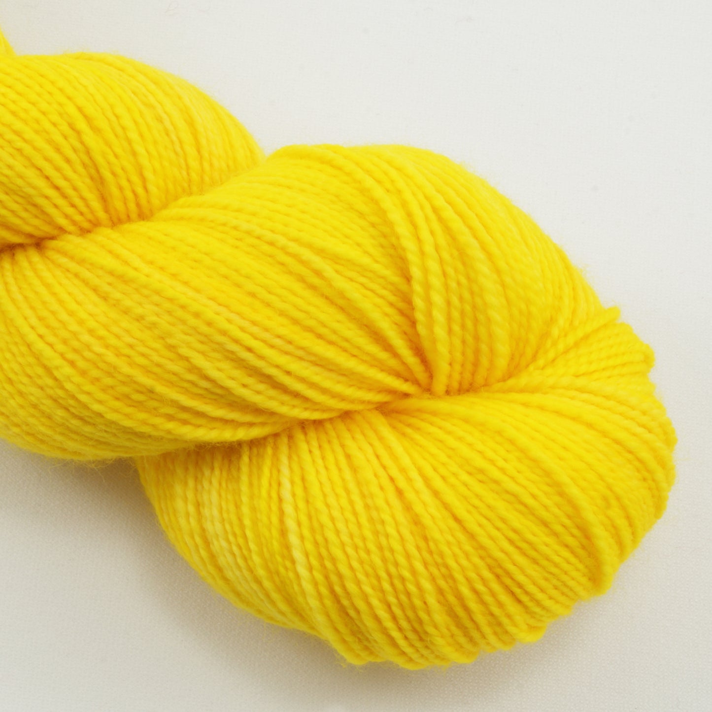 NEW - Jest Sock Semisolids - Choose Your Colorway