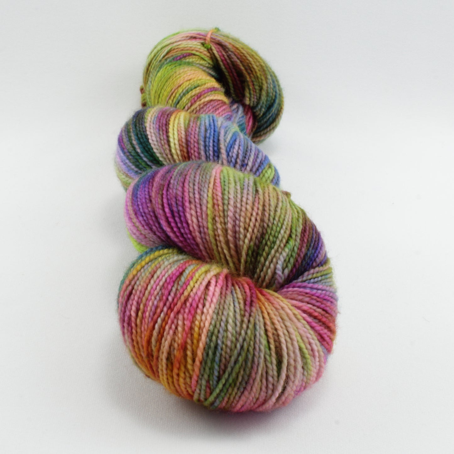 NEW - Jest Sock - Fool's Spring