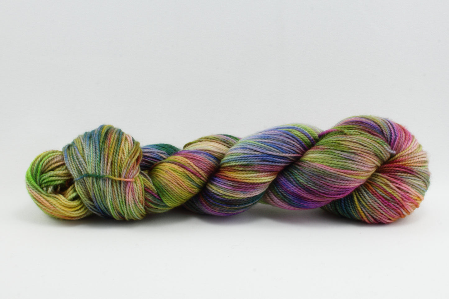 NEW - Jest Sock - Fool's Spring