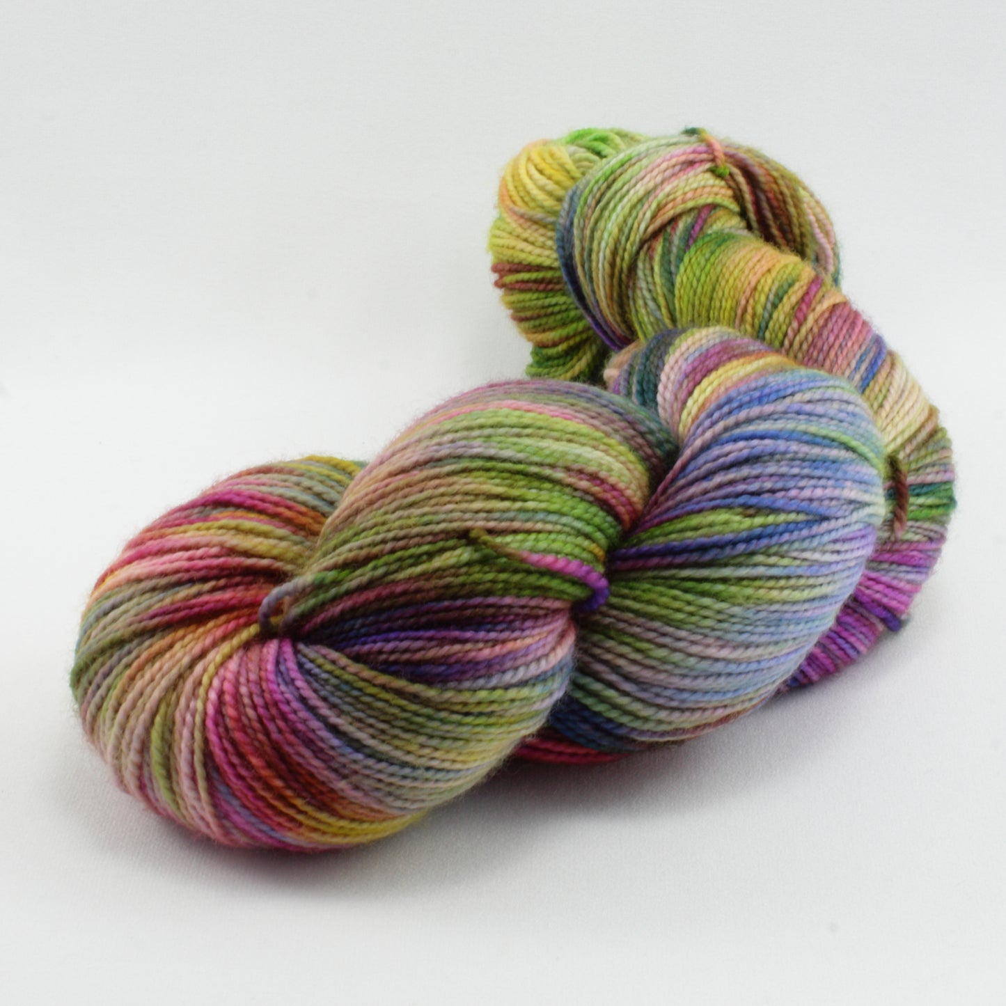 NEW - Jest Sock - Fool's Spring