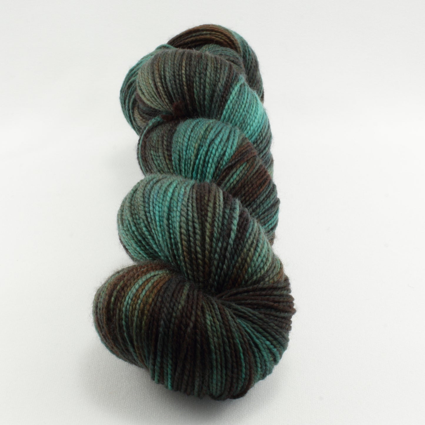 Jest Sock - The Deep Forests of Endor