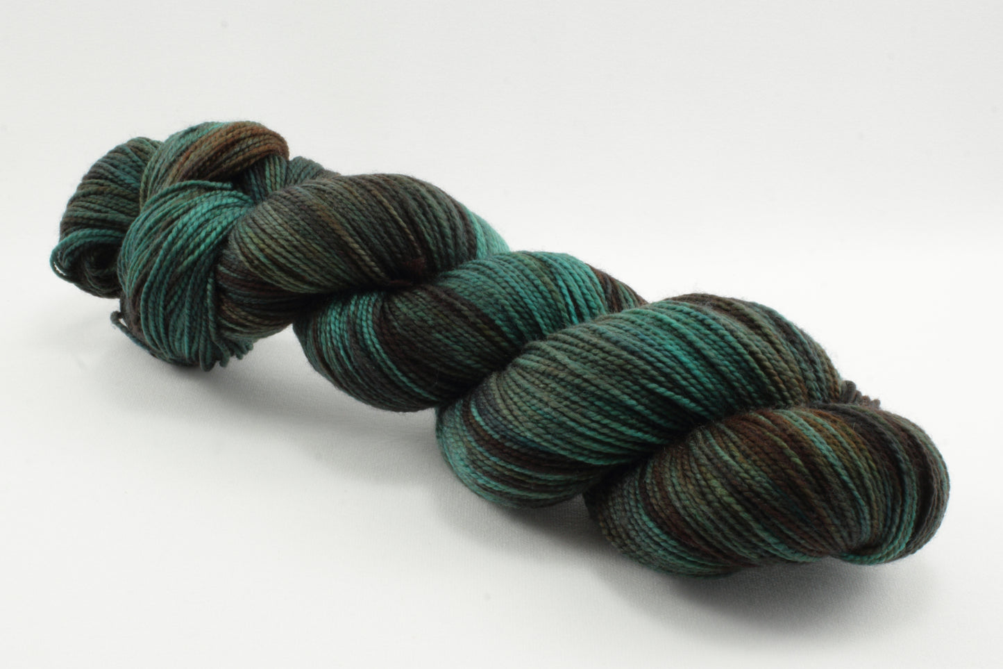 Jest Sock - The Deep Forests of Endor