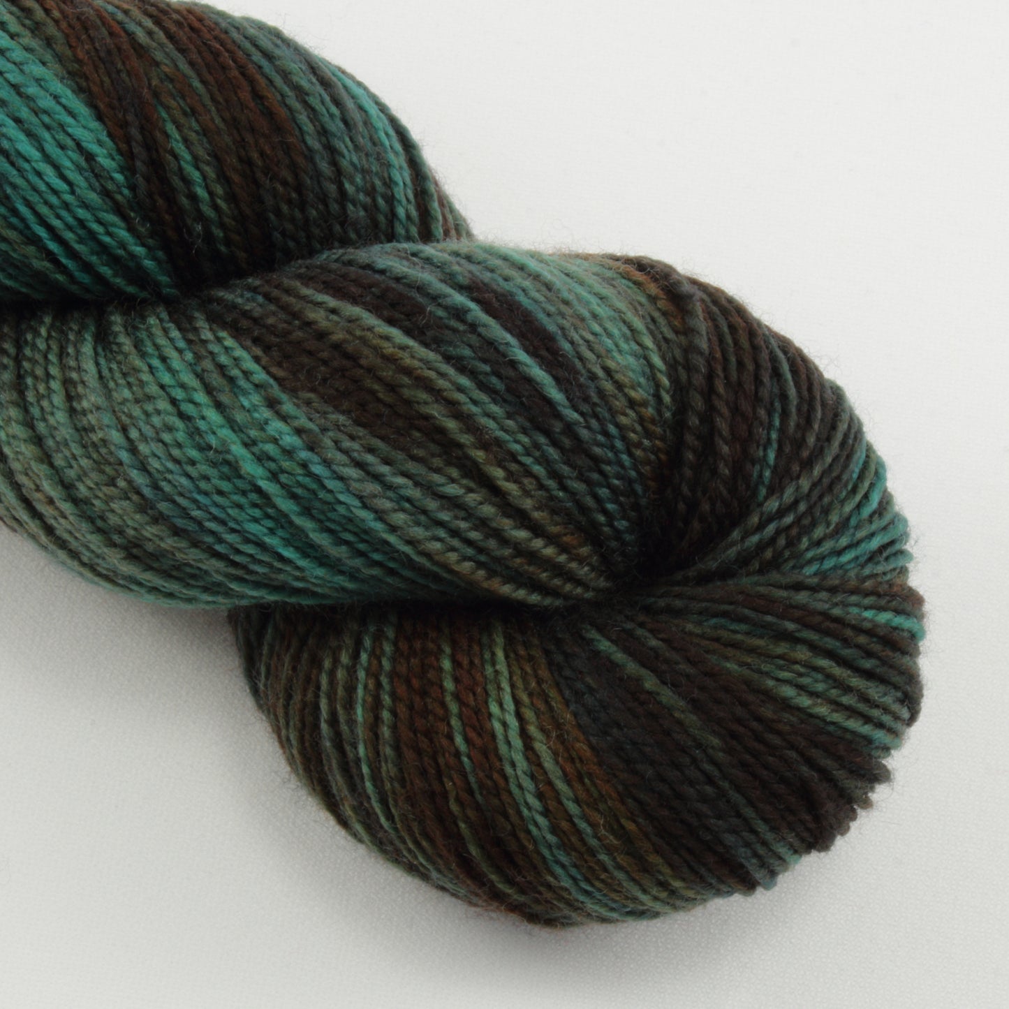 Jest Sock - The Deep Forests of Endor
