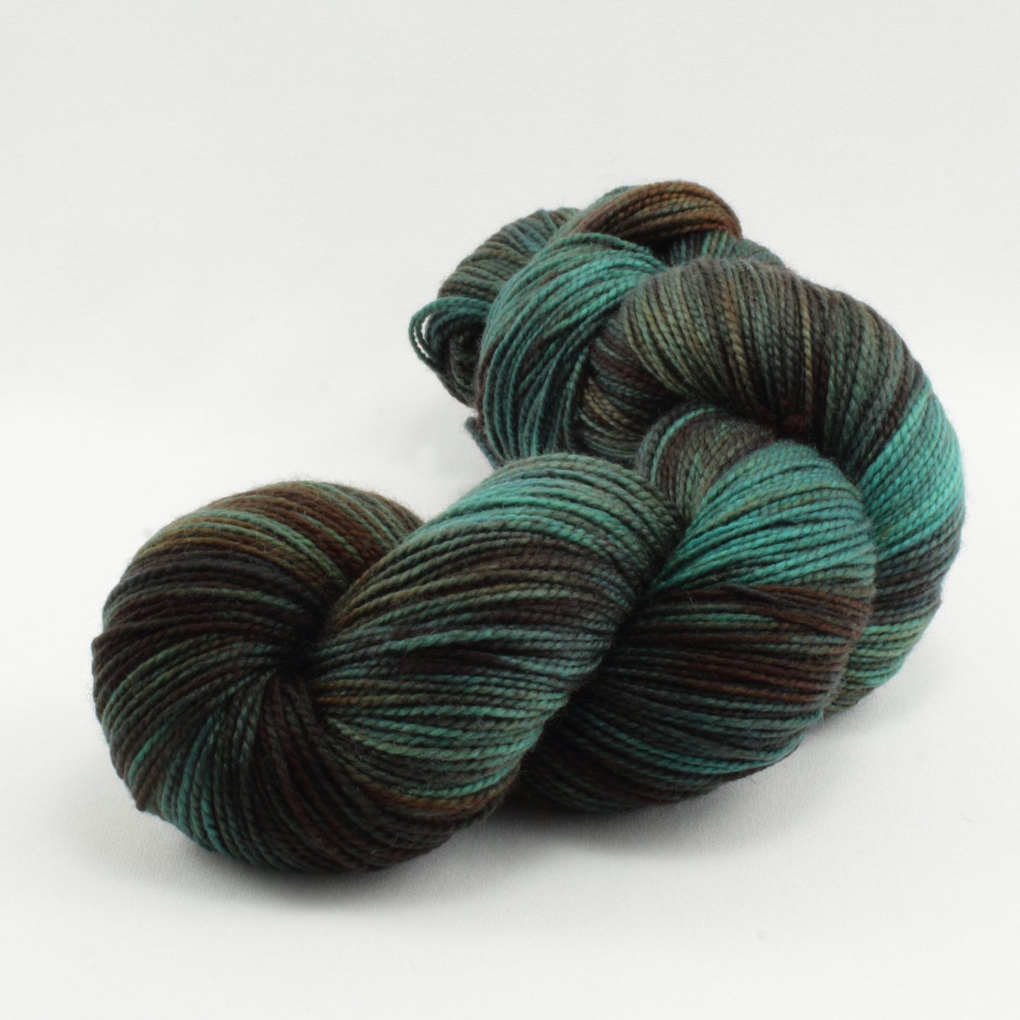 Jest Sock - The Deep Forests of Endor