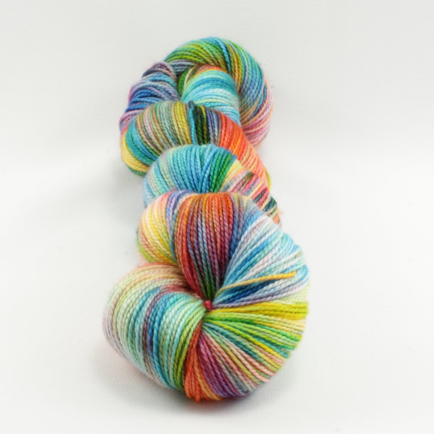 NEW - Jest Sock - All You Need is Imaginaaation