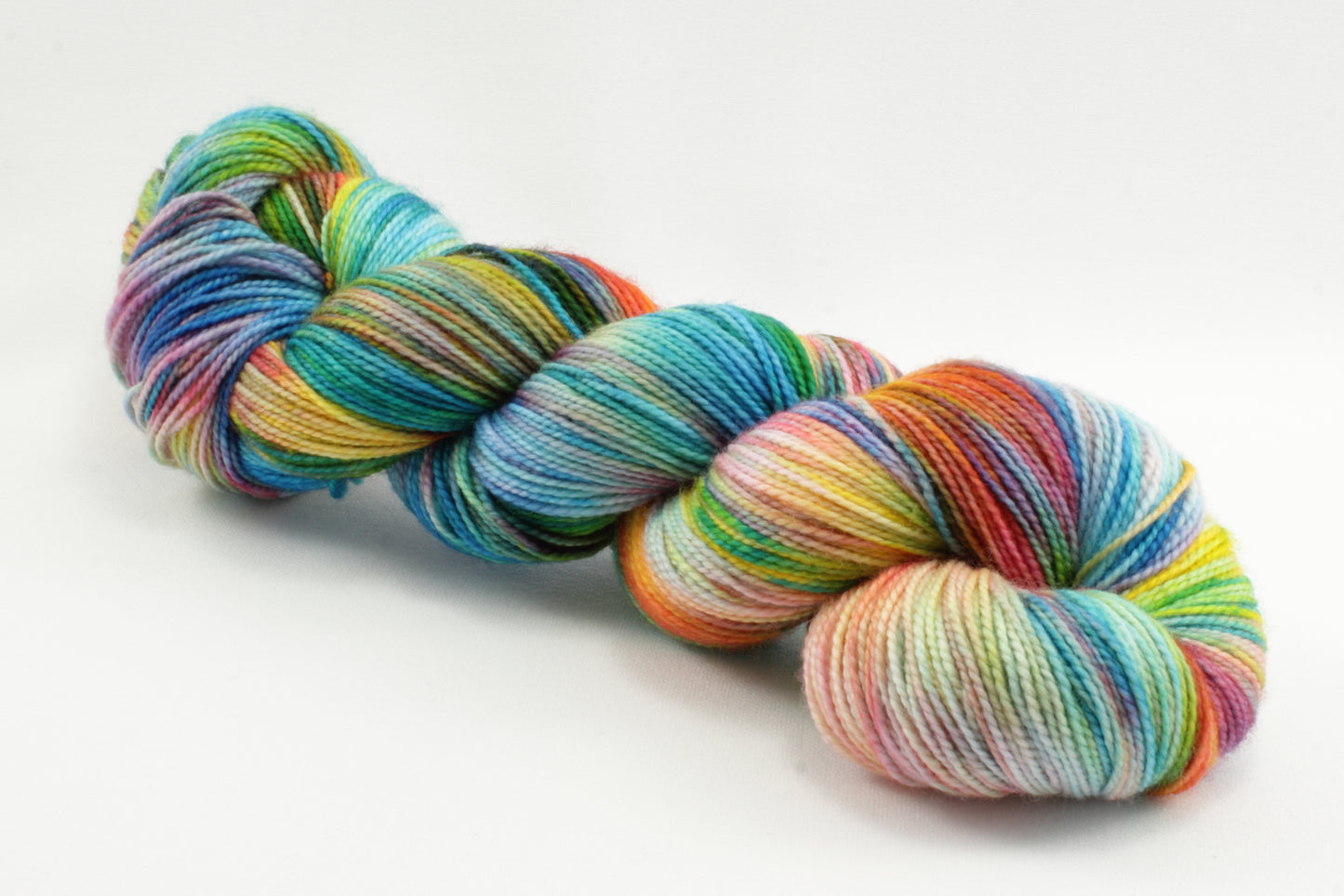 NEW - Jest Sock - All You Need is Imaginaaation