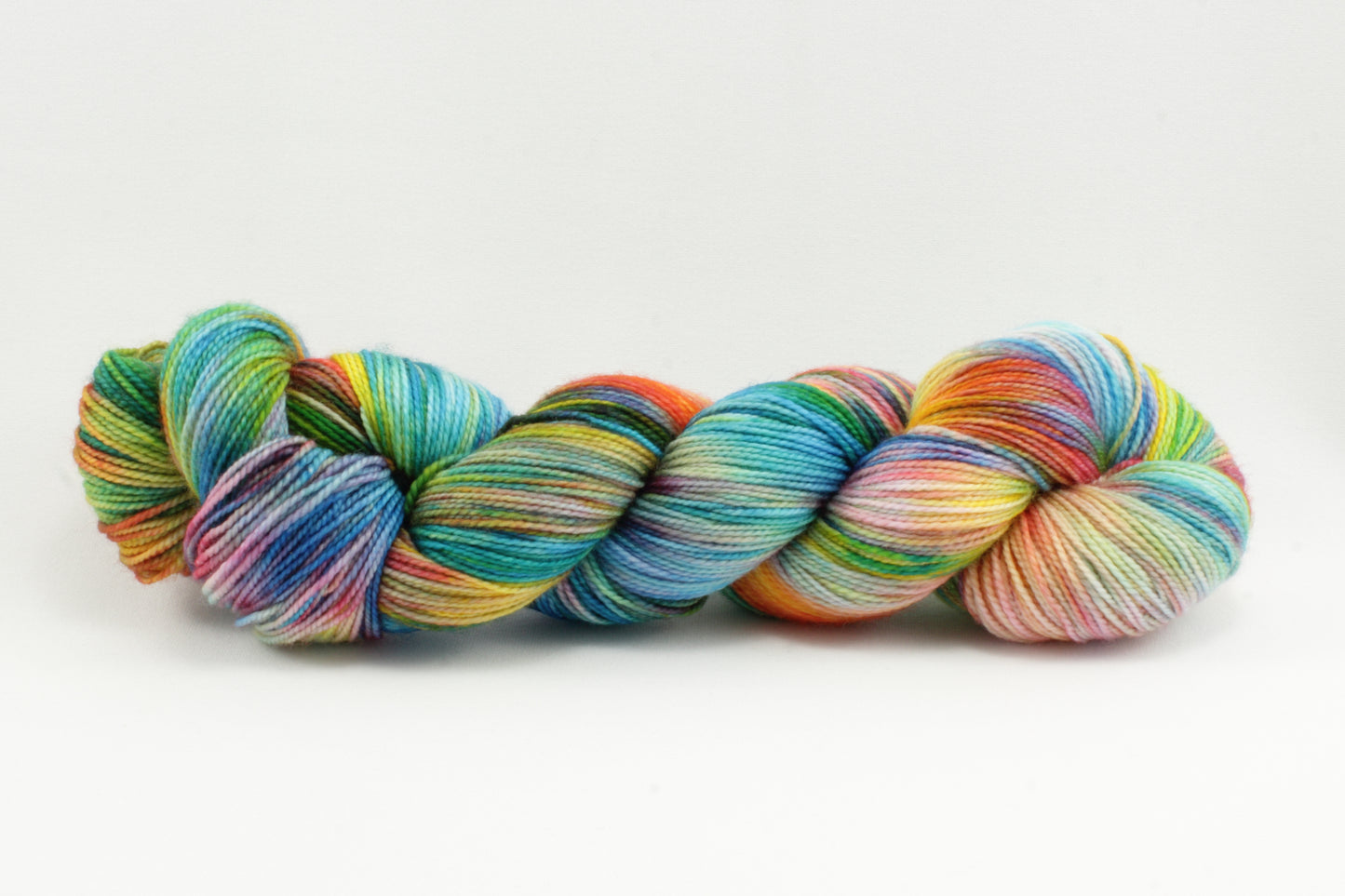 NEW - Jest Sock - All You Need is Imaginaaation