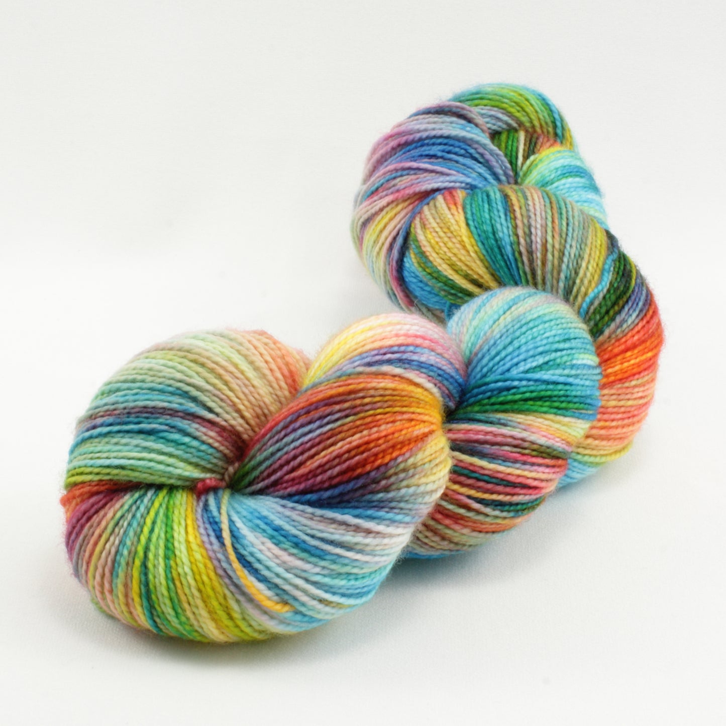 NEW - Jest Sock - All You Need is Imaginaaation