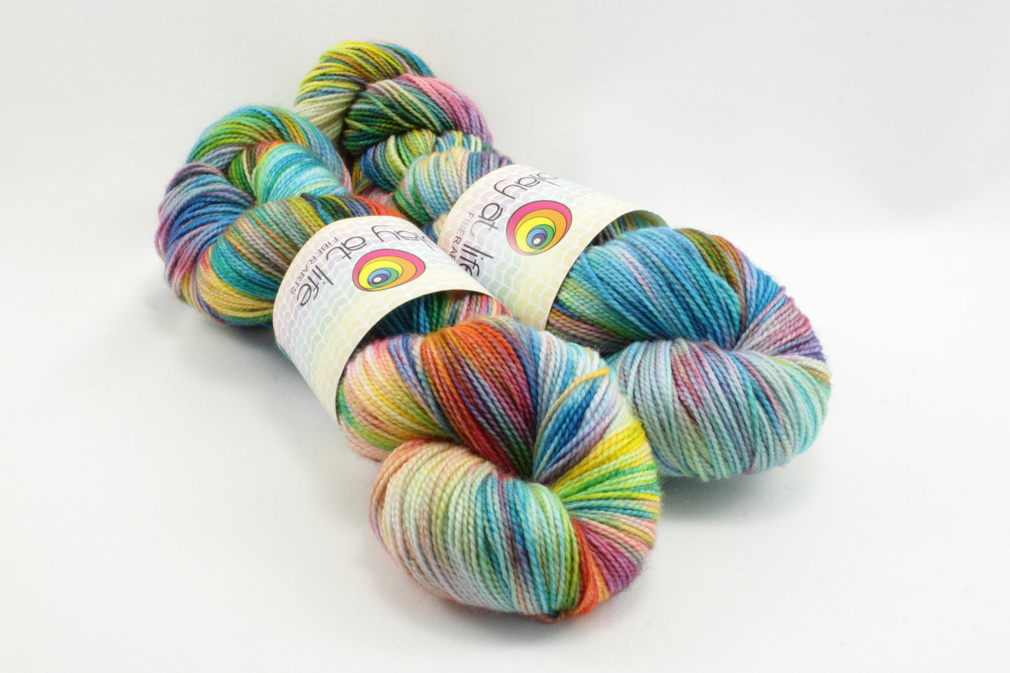 NEW - Jest Sock - All You Need is Imaginaaation