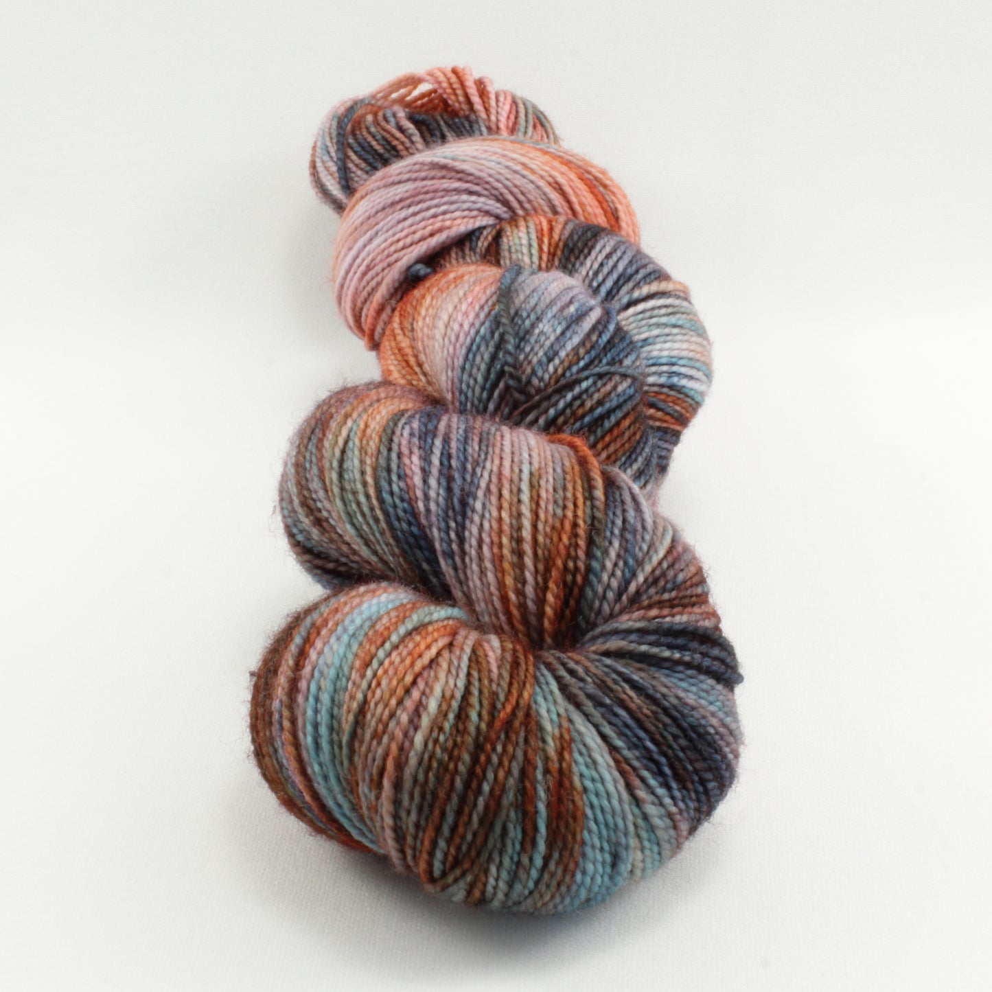 NEW - Jest Sock - Muddy Waters