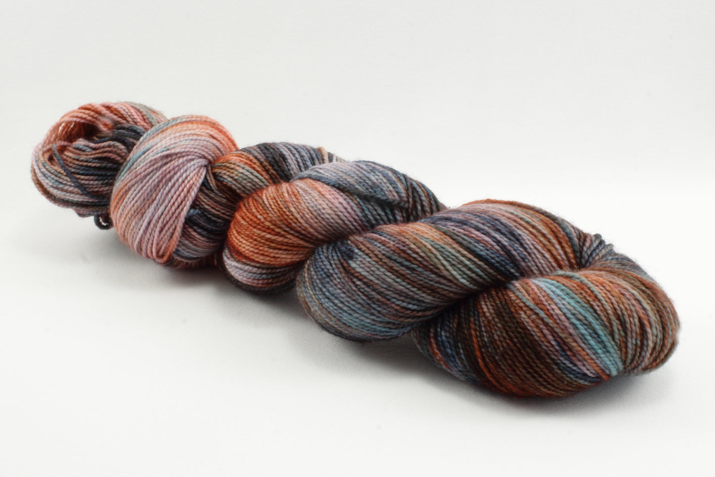 NEW - Jest Sock - Muddy Waters