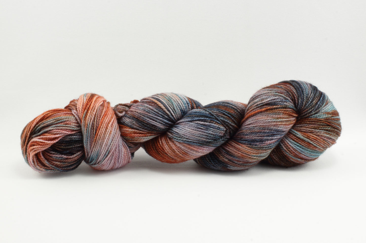 NEW - Jest Sock - Muddy Waters