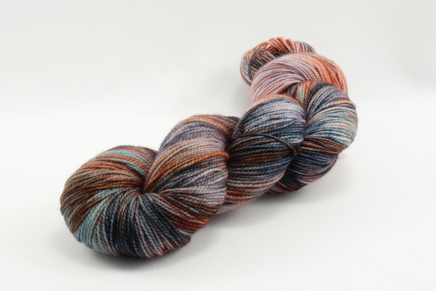 NEW - Jest Sock - Muddy Waters