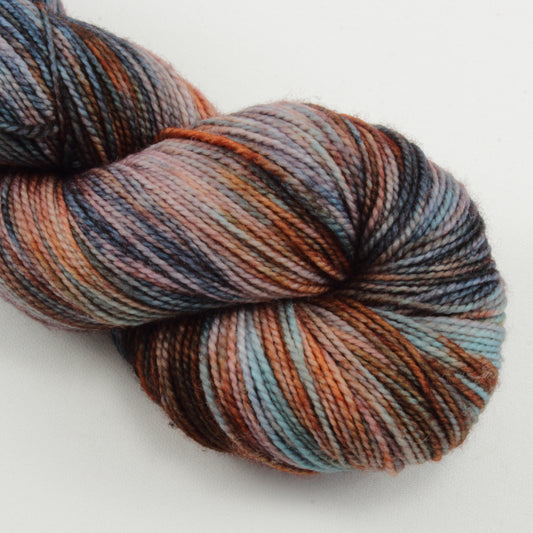 NEW - Jest Sock - Muddy Waters