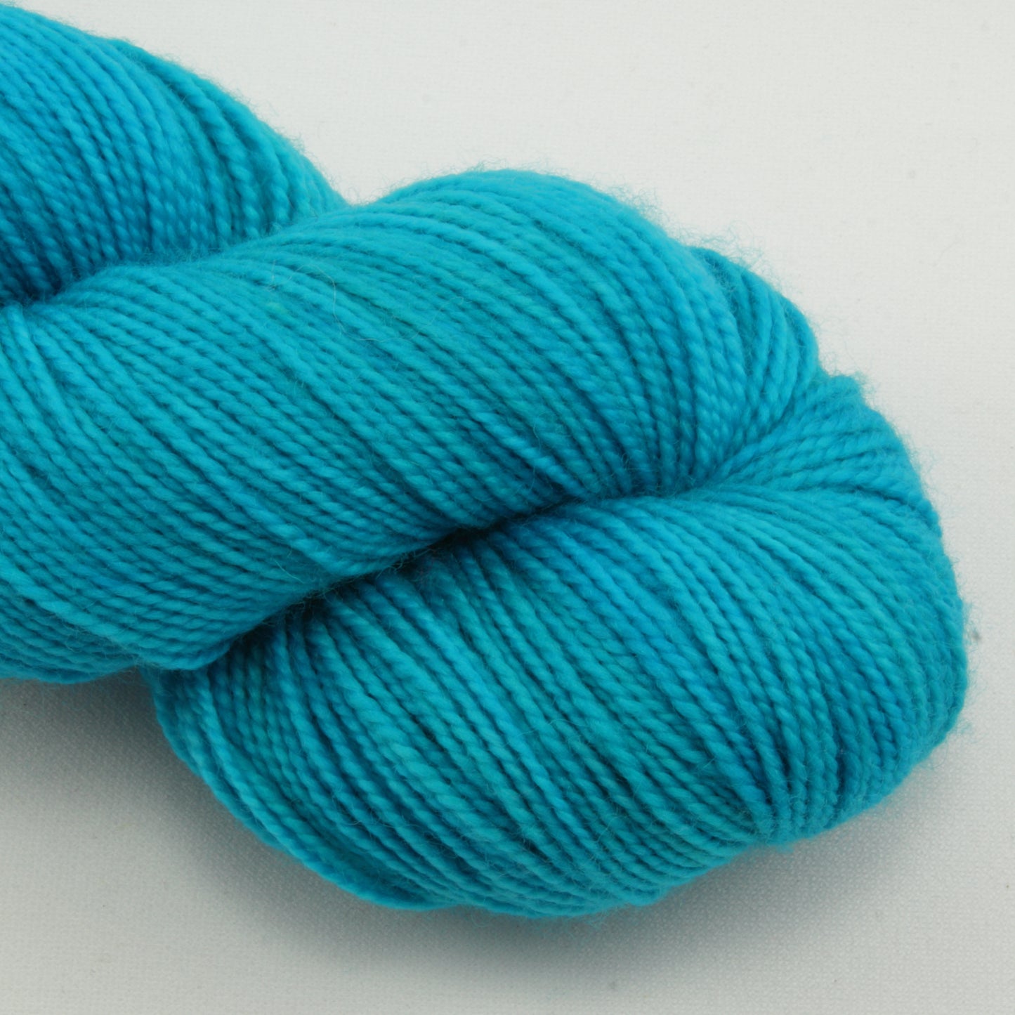 NEW - Jest Sock Semisolids - Choose Your Colorway
