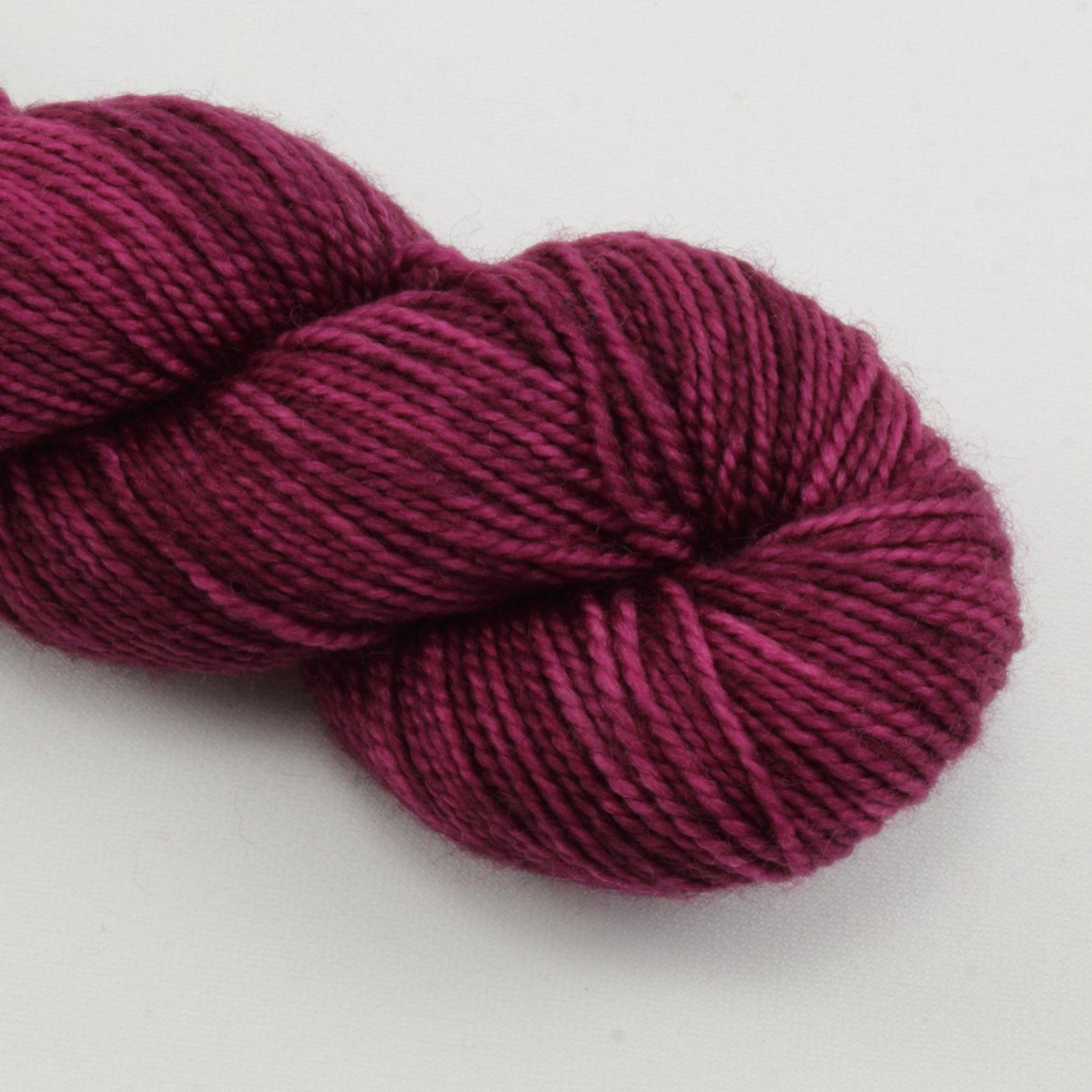 NEW - Half-Skein Semisolids - Jest Sock - Choose Your Colorway