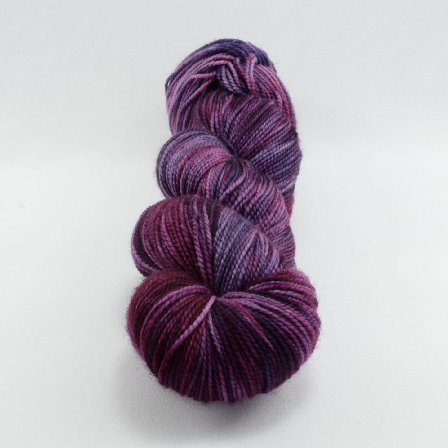 NEW - Jest Sock - Reverie