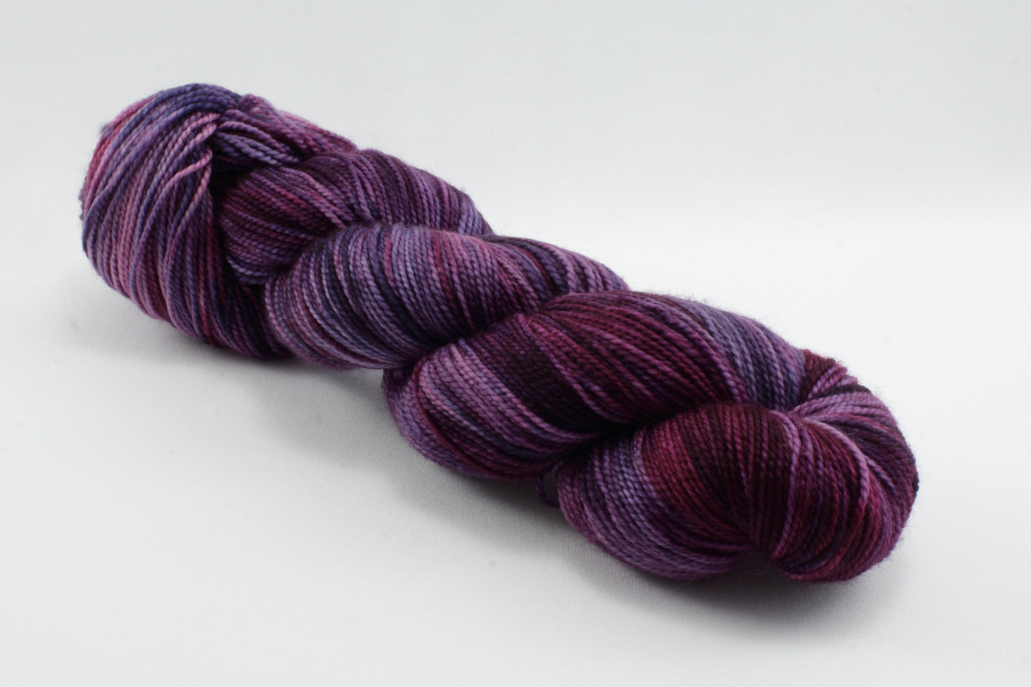 NEW - Jest Sock - Reverie