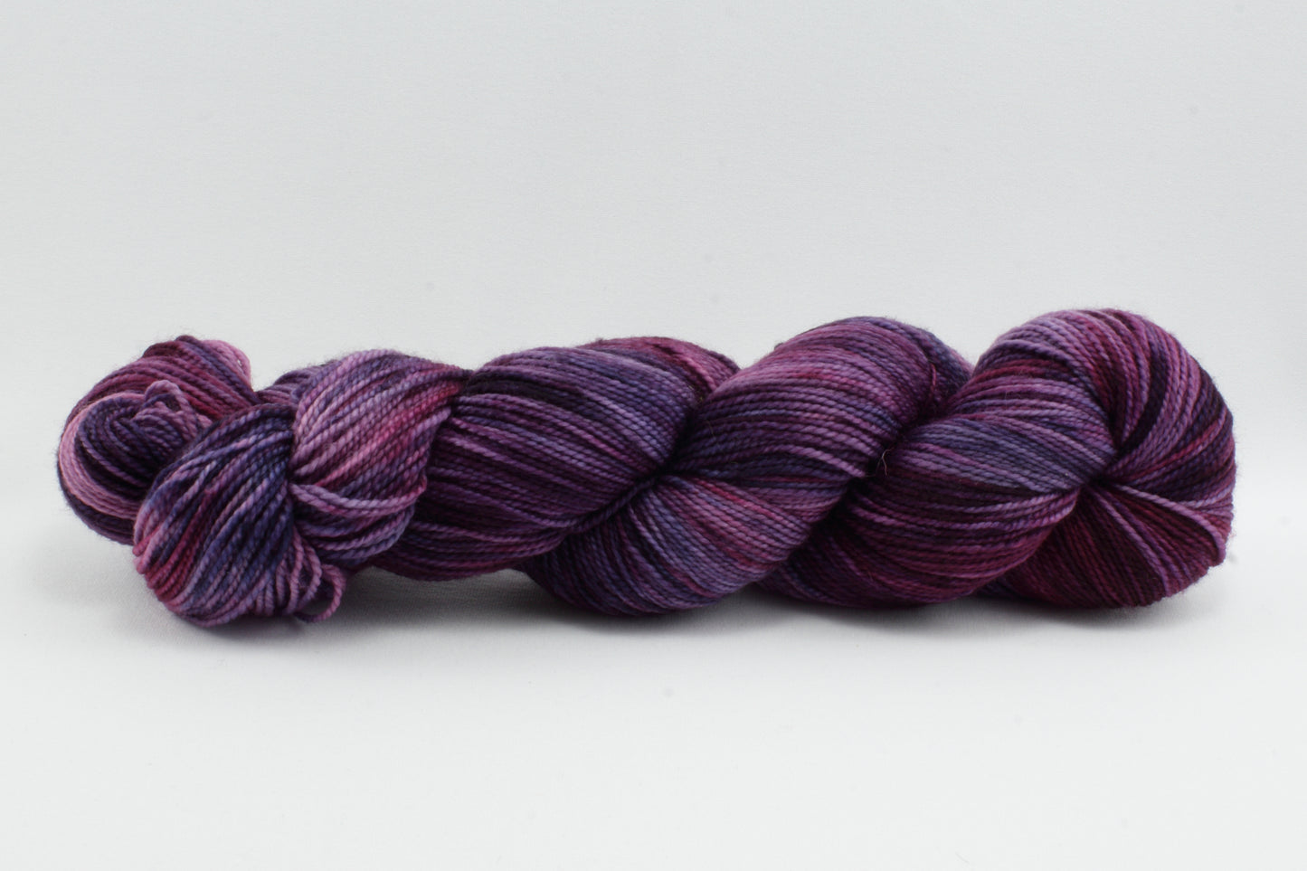 NEW - Jest Sock - Reverie