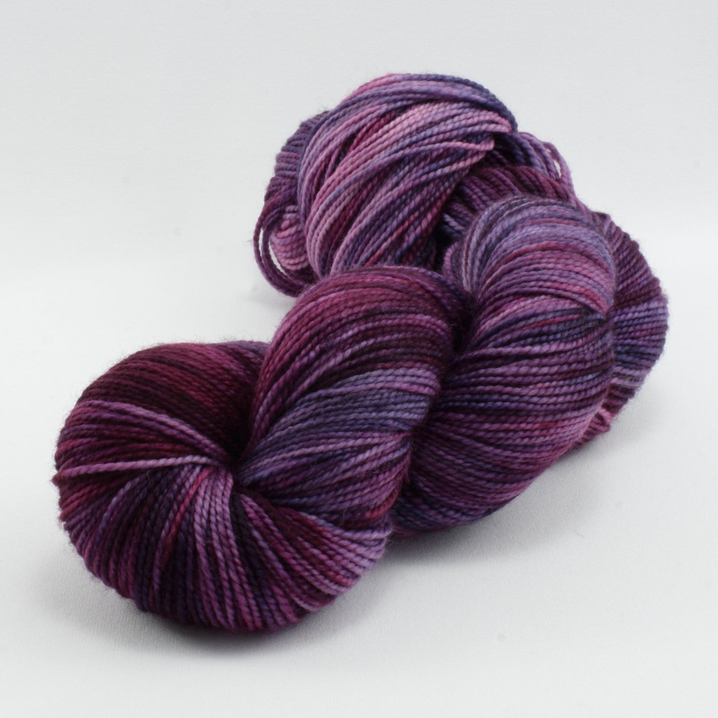 NEW - Jest Sock - Reverie
