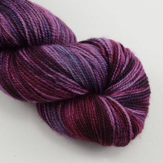 NEW - Jest Sock - Reverie