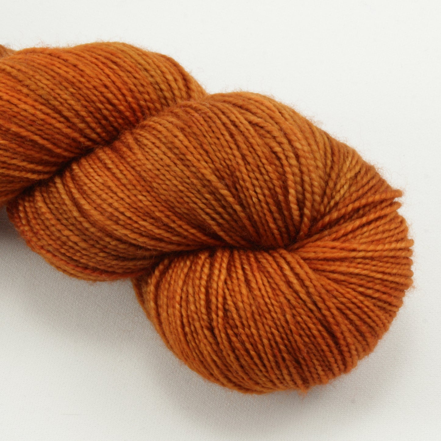 NEW - Jest Sock Semisolids - Choose Your Colorway