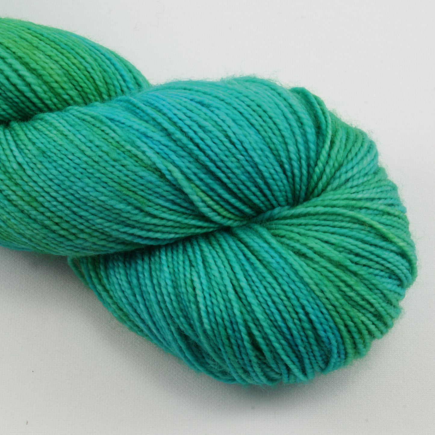 NEW - Jest Sock Semisolids - Choose Your Colorway