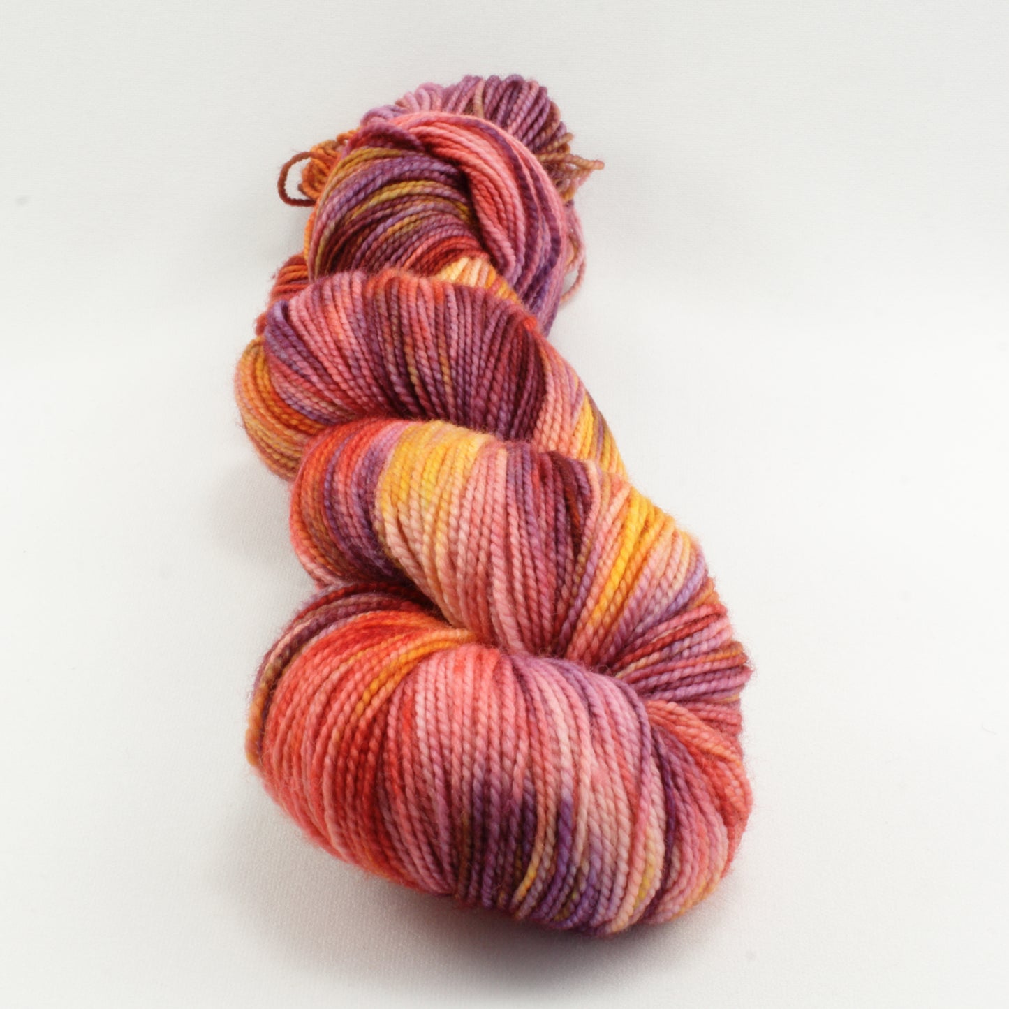 NEW - Jest Sock - Sip of Joy