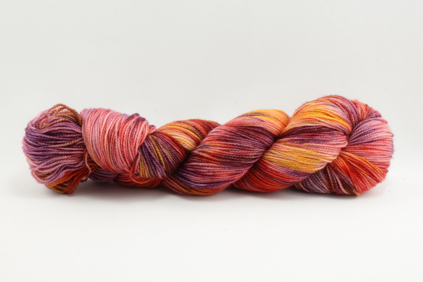 NEW - Jest Sock - Sip of Joy