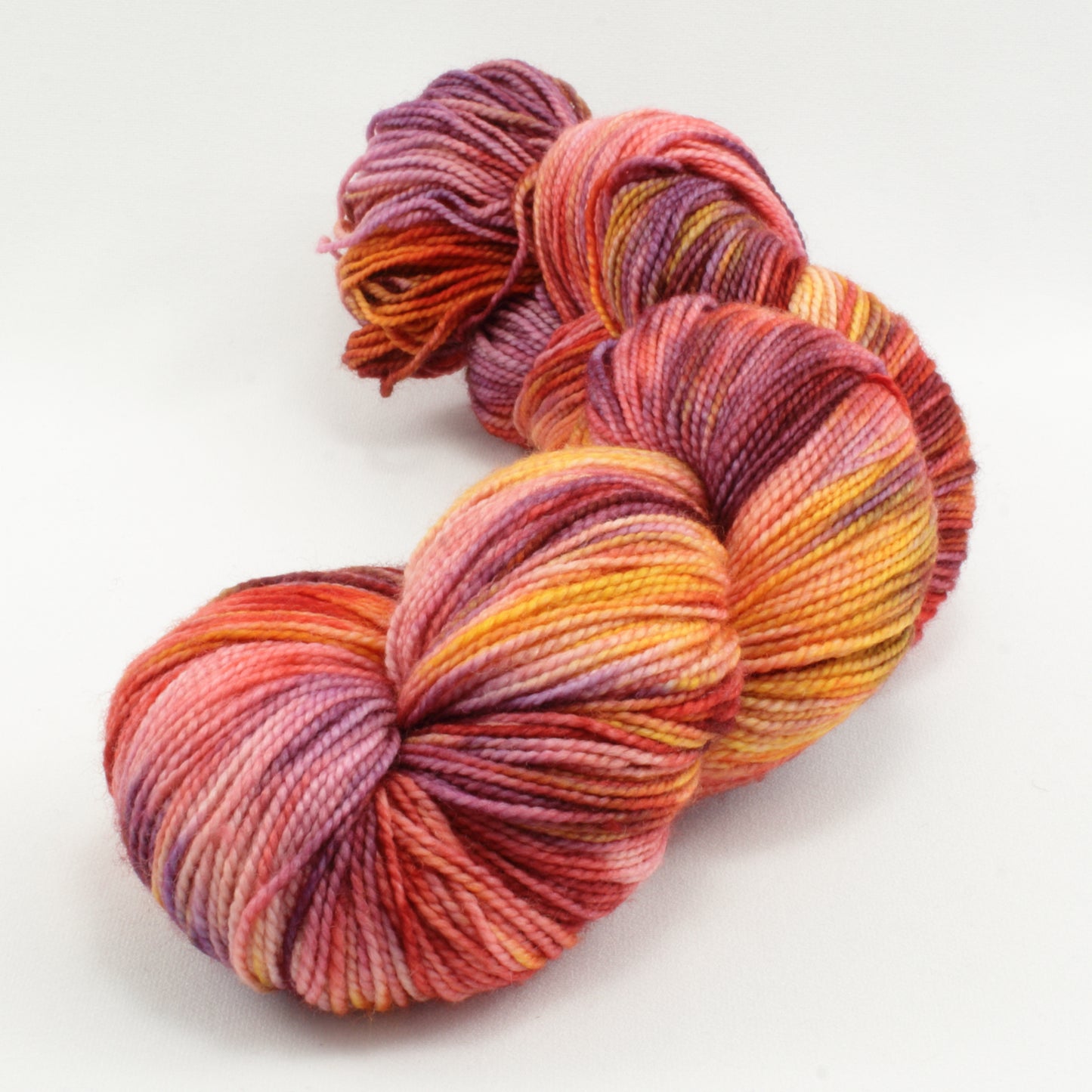 NEW - Jest Sock - Sip of Joy