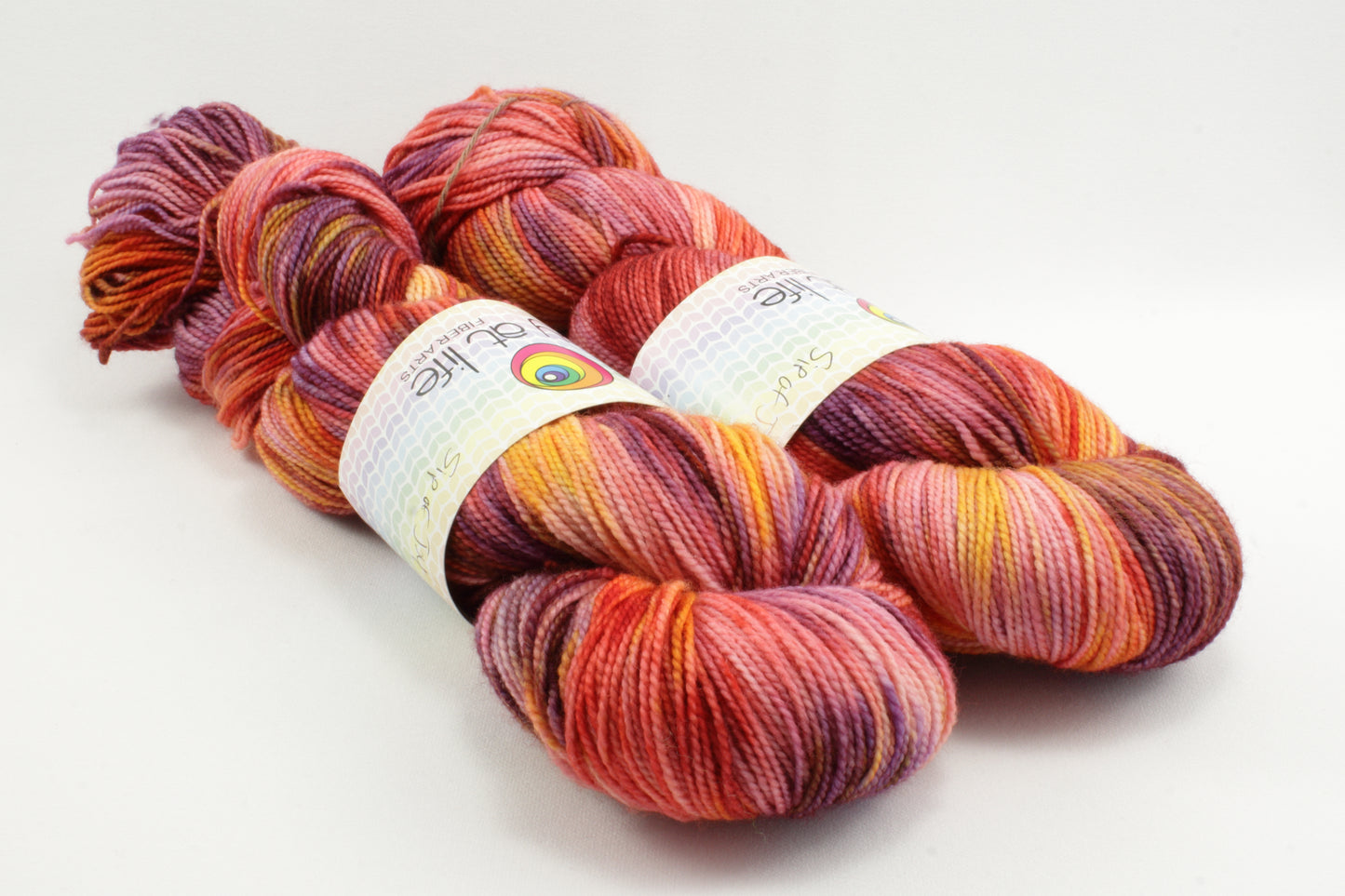 NEW - Jest Sock - Sip of Joy