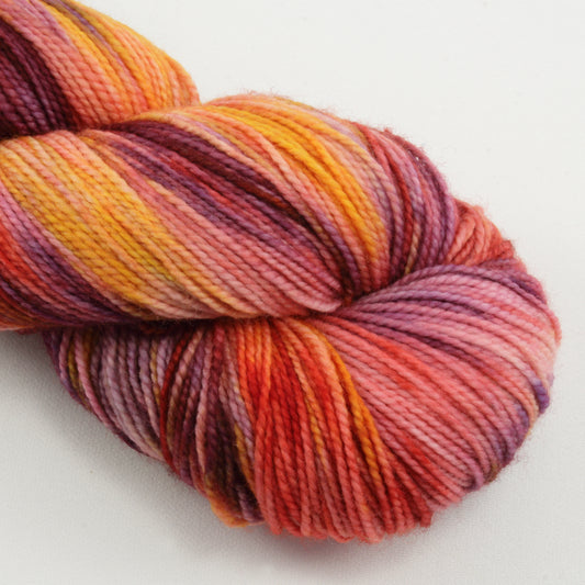 NEW - Jest Sock - Sip of Joy