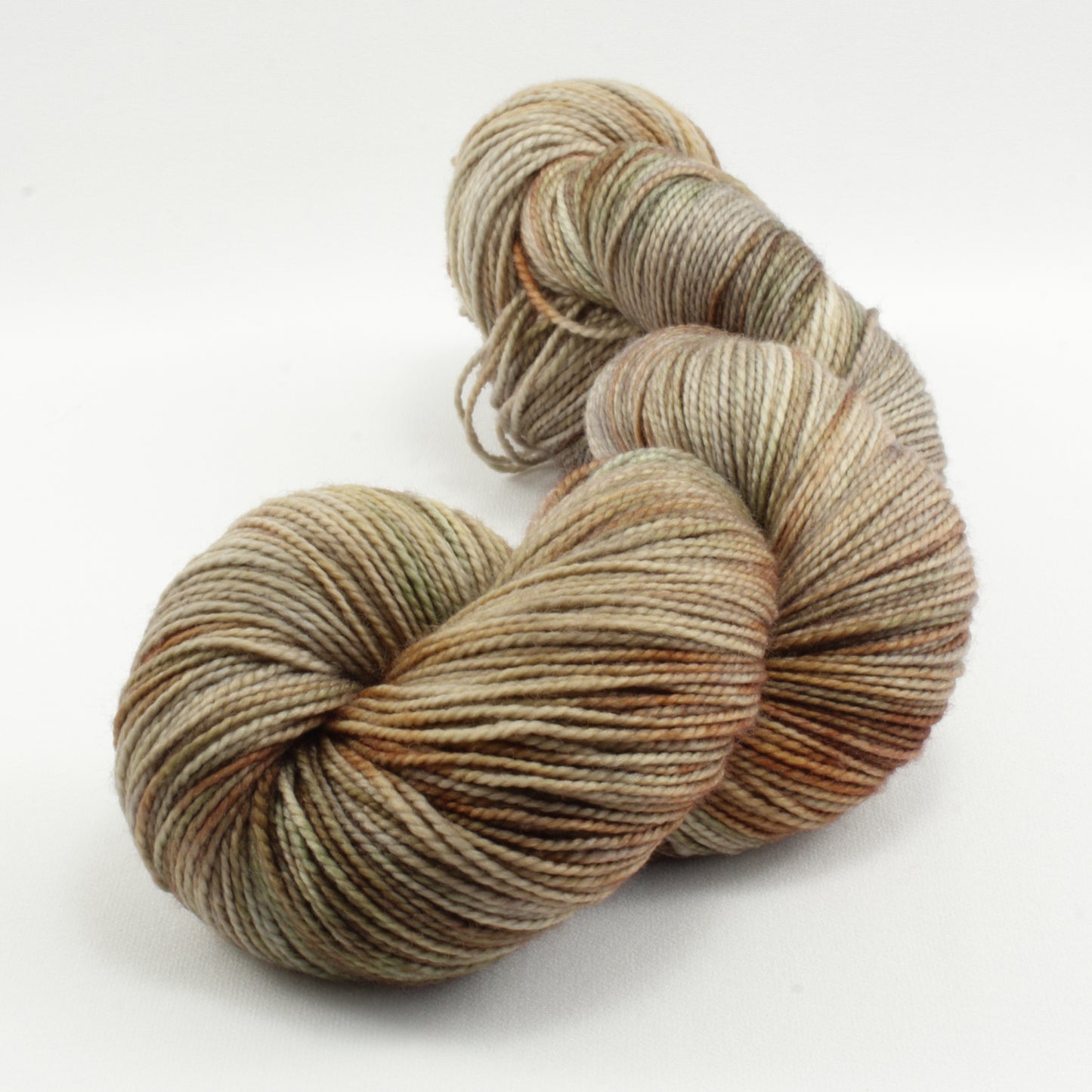 NEW - Jest Sock - Smoky Quartz